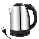 Bouilloire SCARLETT 1.8L-INOX